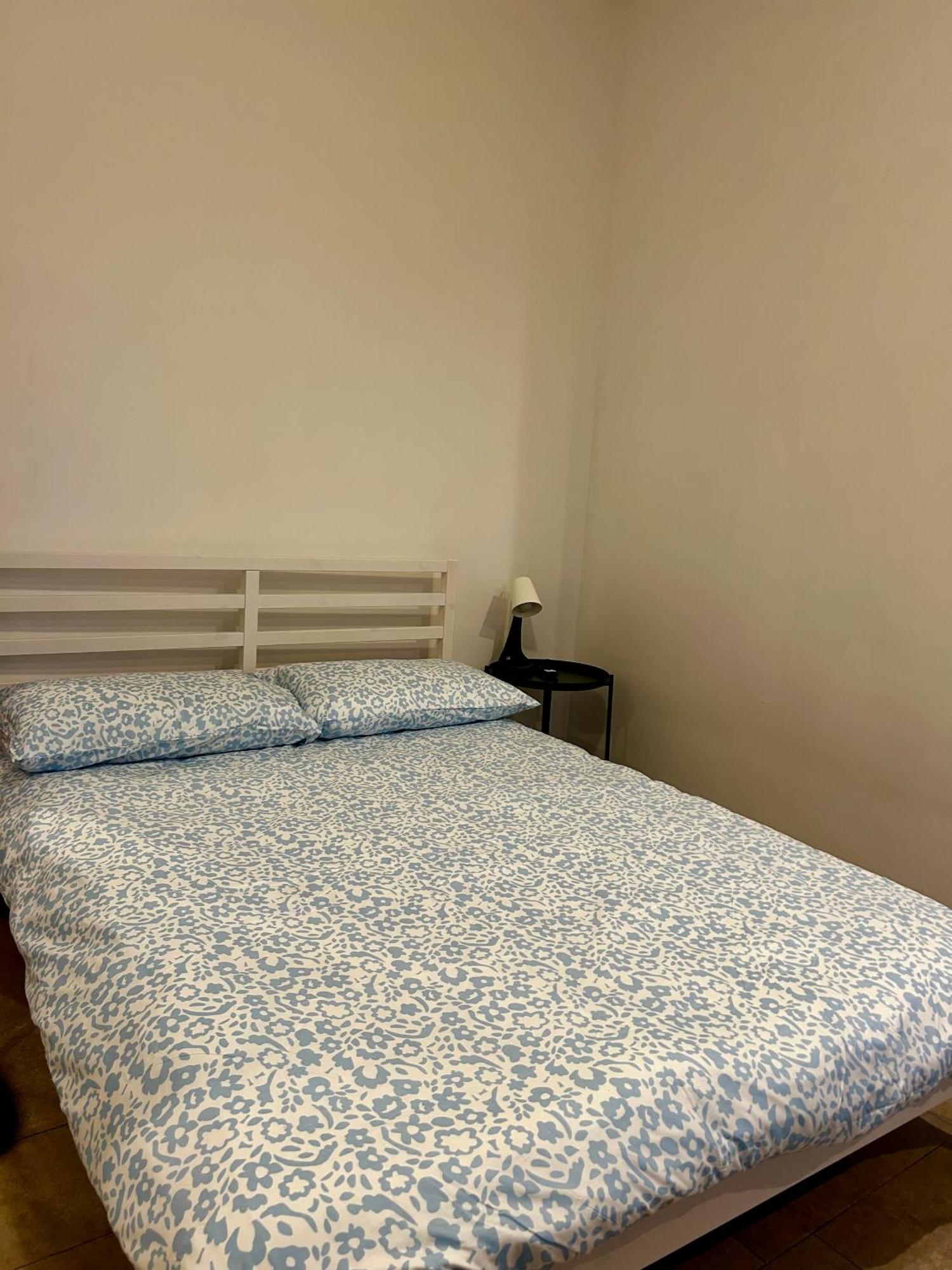 Appartamento Monolocale 1